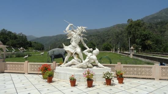Photo of How to enjoy places around Shimla w/o touching congested Shimla... 3/35 by Bhupender Singh