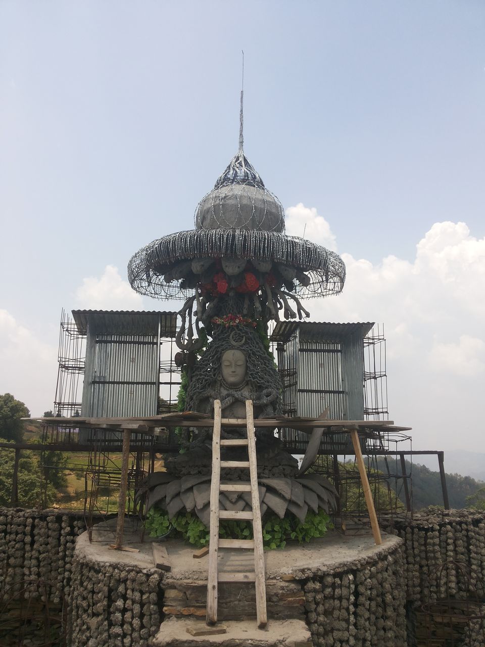 Photo of How to enjoy places around Shimla w/o touching congested Shimla... 7/35 by Bhupender Singh