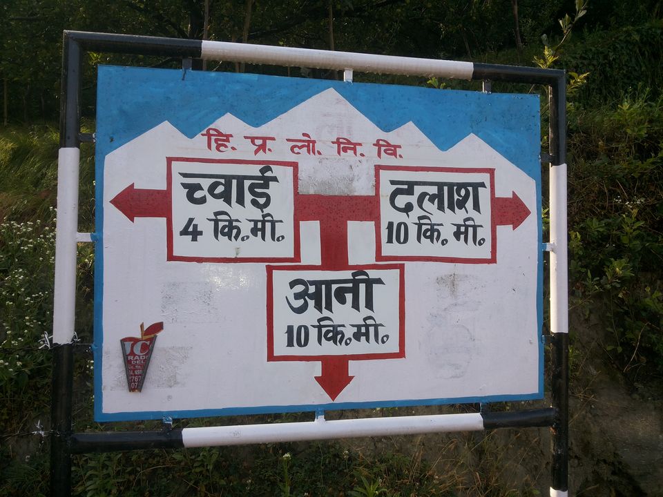Photo of Trekking :Durga mata yatra in Dev bhoomi Himachal - Life time experience 10/33 by Bhupender Singh