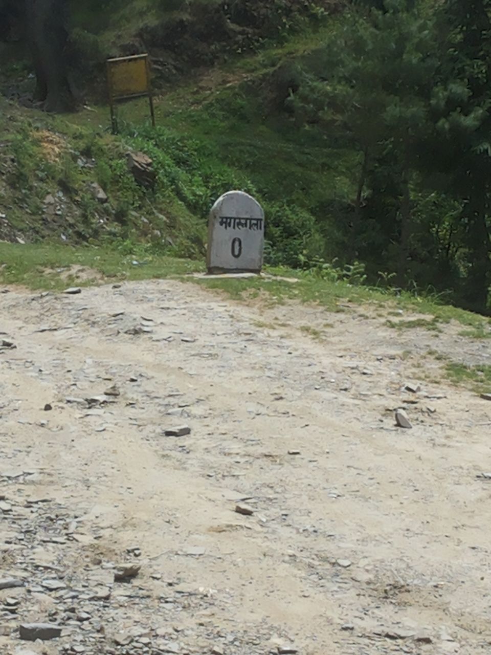 Photo of My latest crush,"Bhulah, "Mini Switzerland" Mandi,Himachal 18/58 by Bhupender Singh