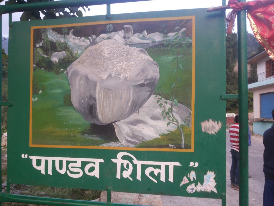 Photo of My latest crush,"Bhulah, "Mini Switzerland" Mandi,Himachal 30/58 by Bhupender Singh