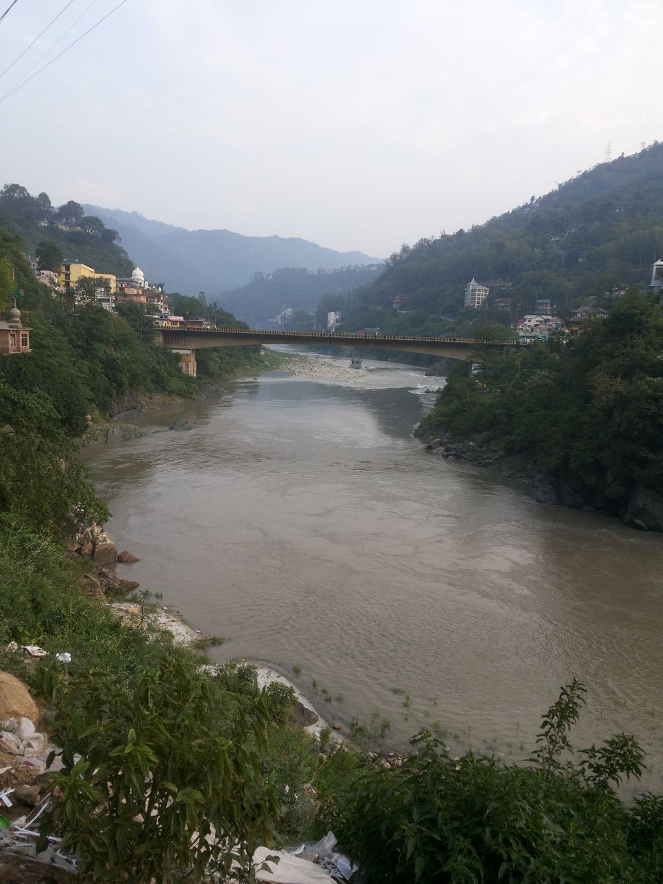 Photo of My latest crush,"Bhulah, "Mini Switzerland" Mandi,Himachal 35/58 by Bhupender Singh