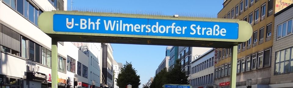 Photo of Traveler paradise : City of Berlin:Calm, Clean & full of stunning historical monuments. by Bhupender Singh