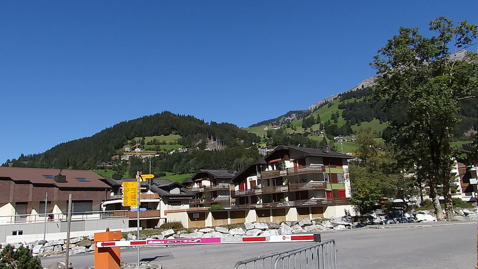 Photo of How to make best use of your stay in Switzerland by Bhupender Singh