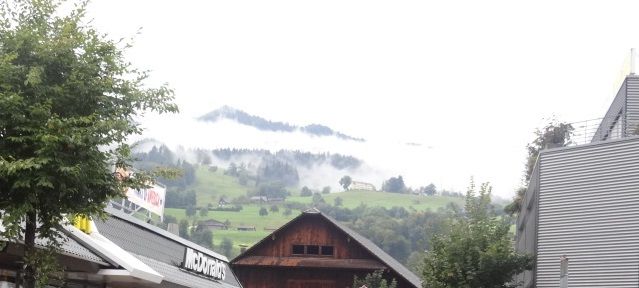 Photo of How to make best use of your stay in Switzerland by Bhupender Singh