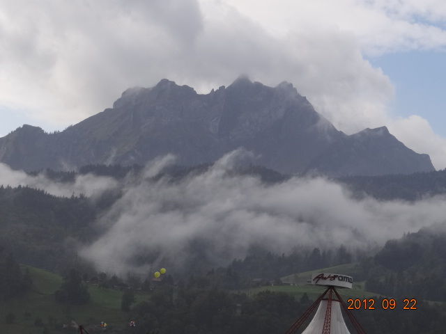 Photo of How to make best use of your stay in Switzerland by Bhupender Singh