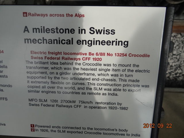 Photo of Lucerne, Switzerland by Bhupender Singh