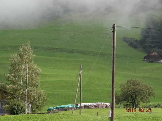 Photo of How to make best use of your stay in Switzerland by Bhupender Singh