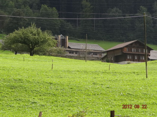 Photo of How to make best use of your stay in Switzerland by Bhupender Singh