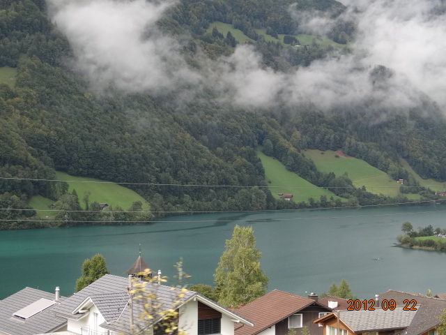 Photo of How to make best use of your stay in Switzerland 3/4 by Bhupender Singh