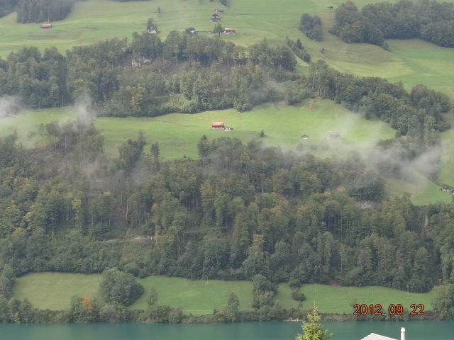 Photo of How to make best use of your stay in Switzerland by Bhupender Singh