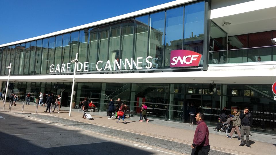 Photo of Nice,Cannes..France: An ideal 3 days destination in Europe by Bhupender Singh