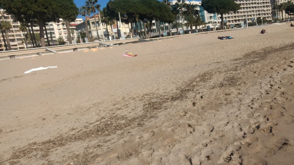 Photo of Nice,Cannes..France: An ideal 3 days destination in Europe by Bhupender Singh