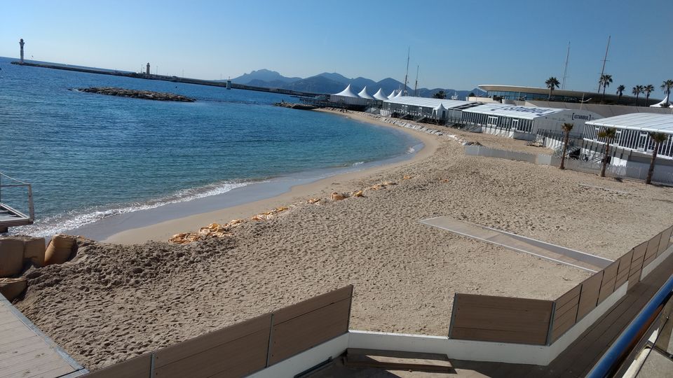 Photo of Nice,Cannes..France: An ideal 3 days destination in Europe by Bhupender Singh