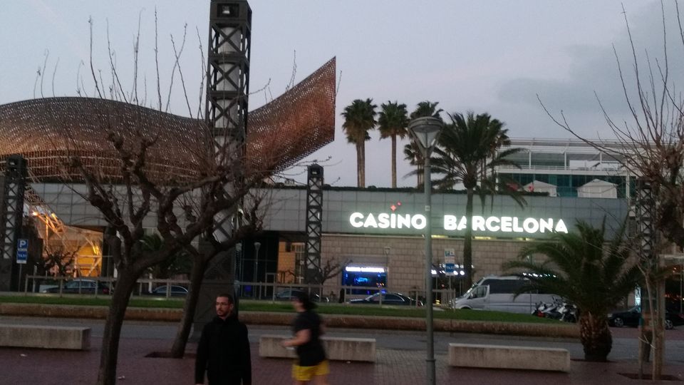 Photo of Nice,Cannes..France: An ideal 3 days destination in Europe by Bhupender Singh