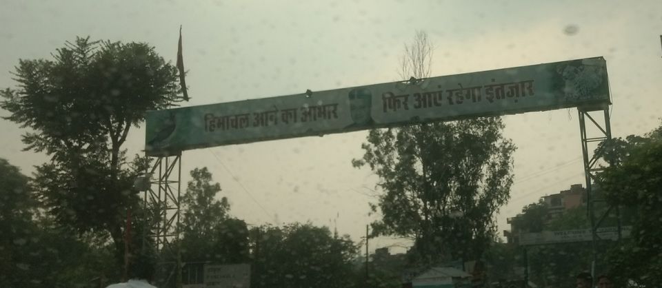 Photo of Mohit Dhaba in Solan, Himachal: Worth trying .. by Bhupender Singh