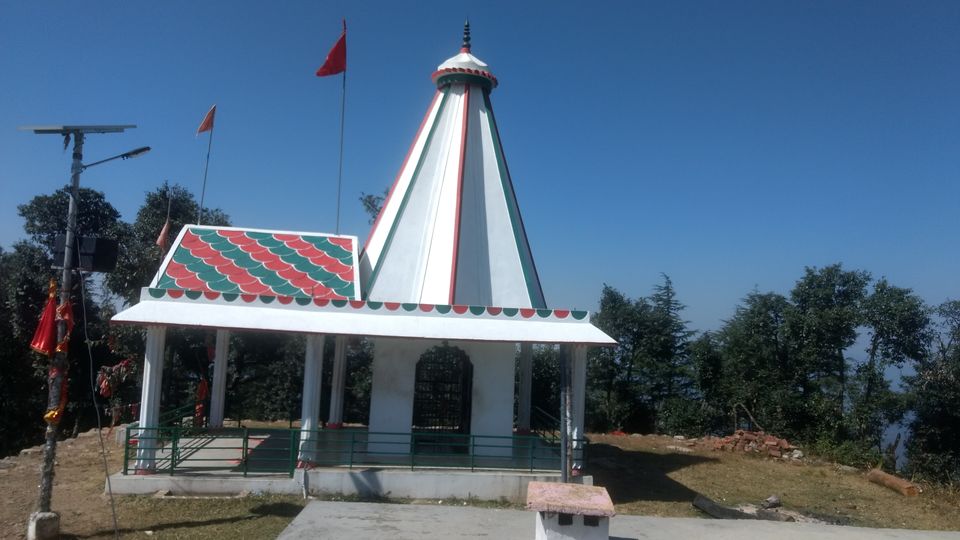 Photo of by Bhupender Singh