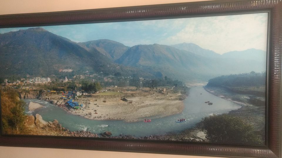Photo of Tattapani (Hot water) Shimla & around - A perfect extended weekend destination for relaxation... 13/45 by Bhupender Singh