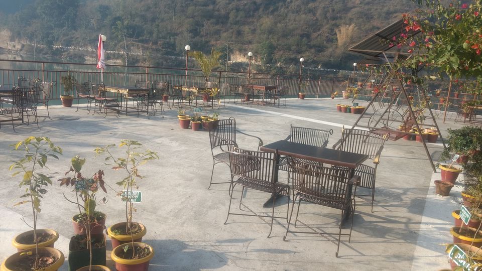 Photo of Tattapani (Hot water) Shimla & around - A perfect extended weekend destination for relaxation... 11/45 by Bhupender Singh
