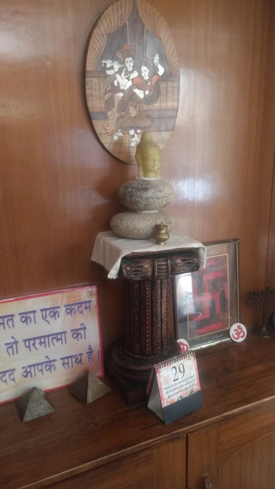 Photo of Tattapani (Hot water) Shimla & around - A perfect extended weekend destination for relaxation... 16/45 by Bhupender Singh