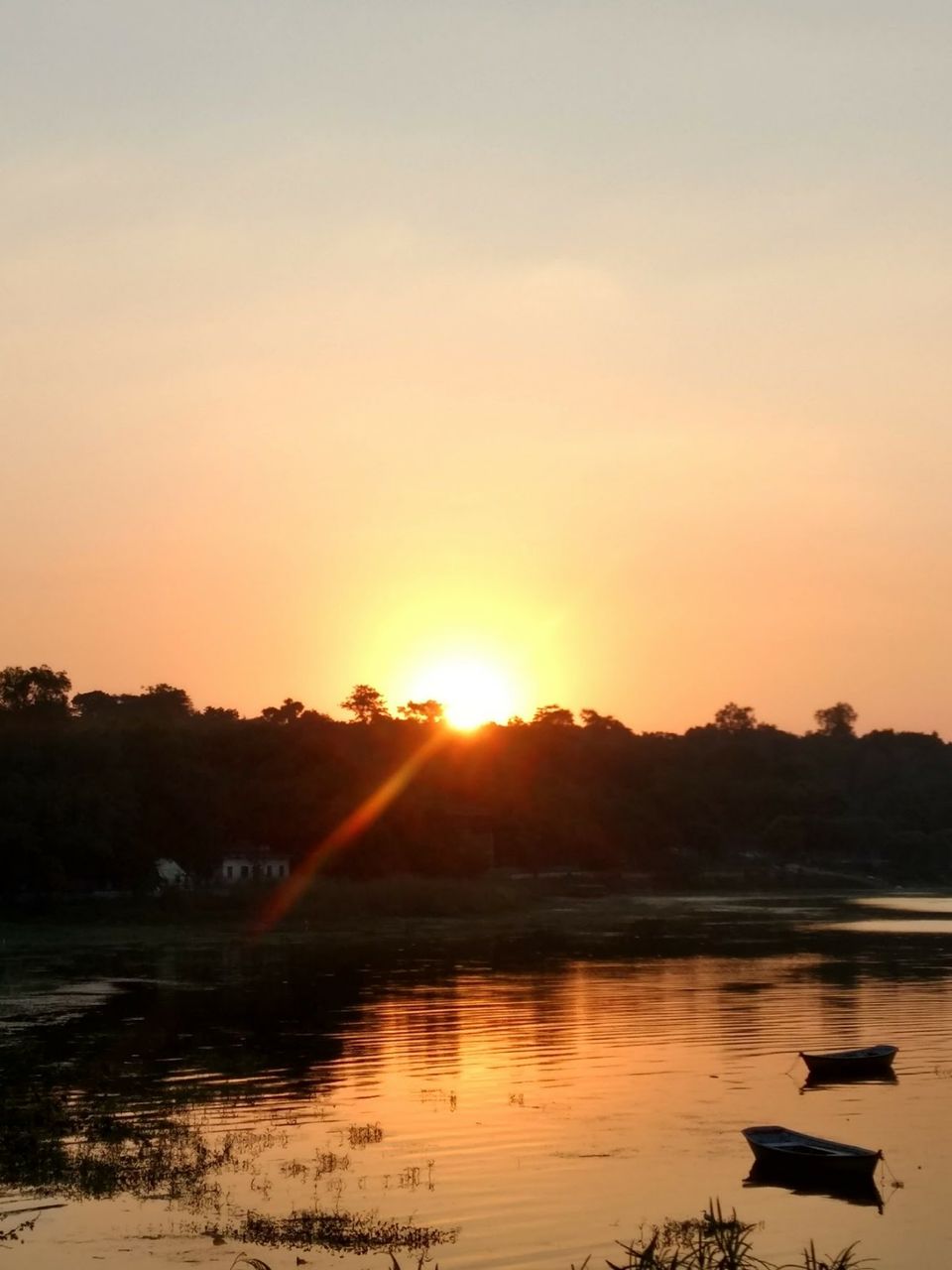 Photo of A day at Bhopal 18/26 by Bhupender Singh