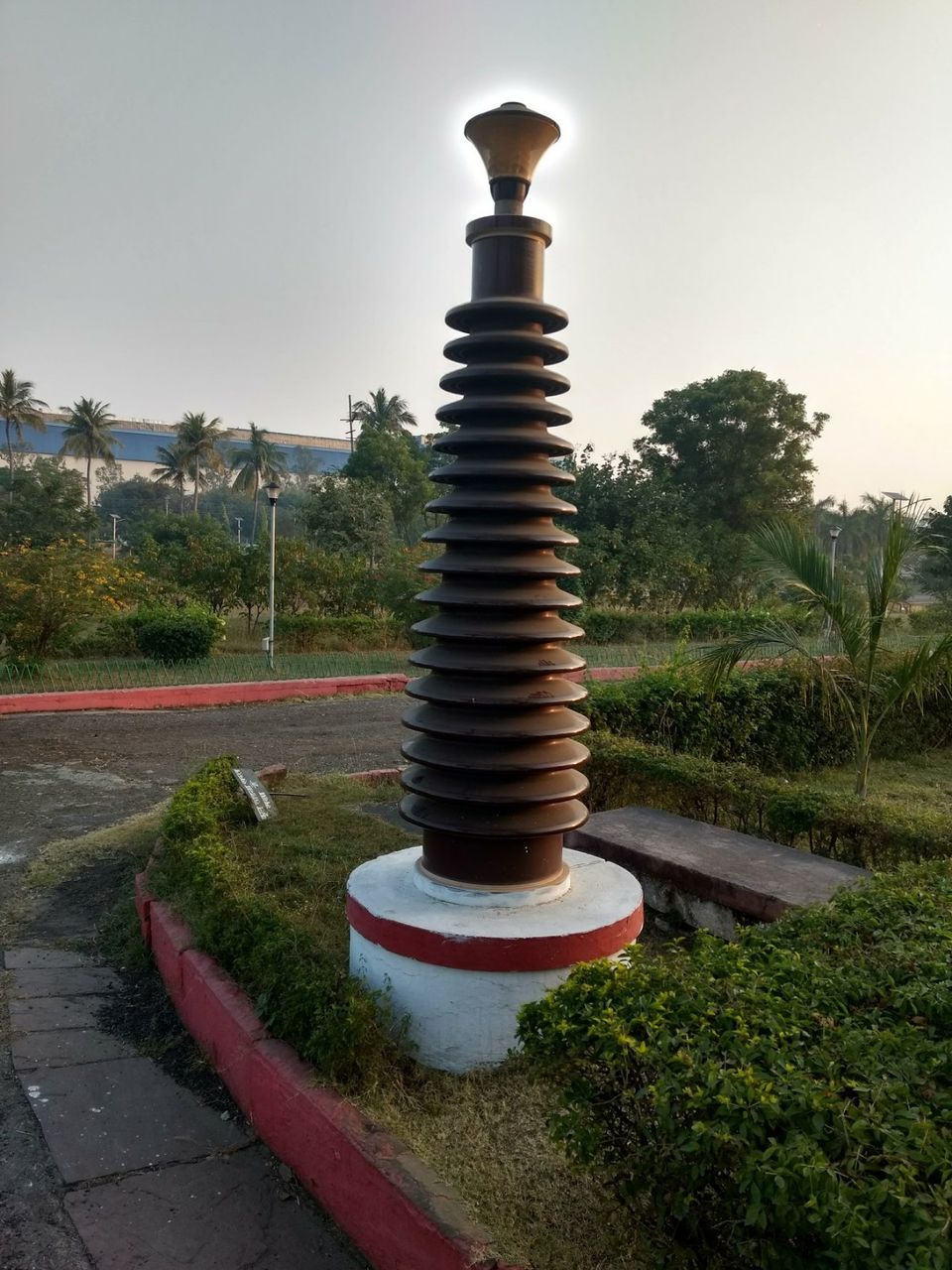 Photo of A day at Bhopal 8/26 by Bhupender Singh