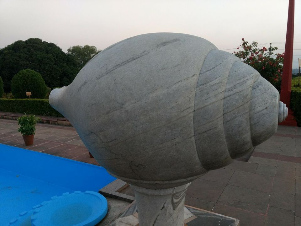 Photo of A day at Bhopal by Bhupender Singh