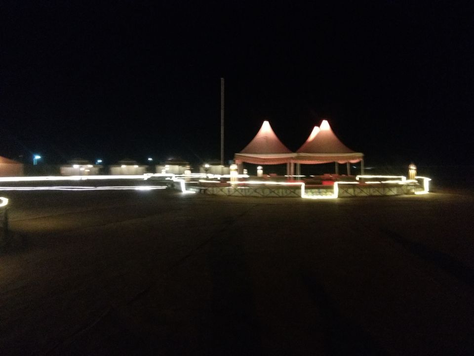 Photo of Rann Utsav Kutch: You can not afford to miss... 5/19 by Bhupender Singh