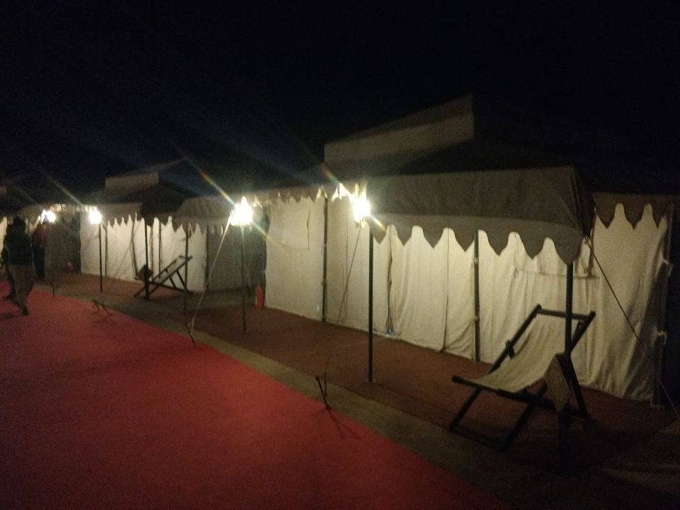 Photo of Rann Utsav Kutch: You can not afford to miss... 7/19 by Bhupender Singh