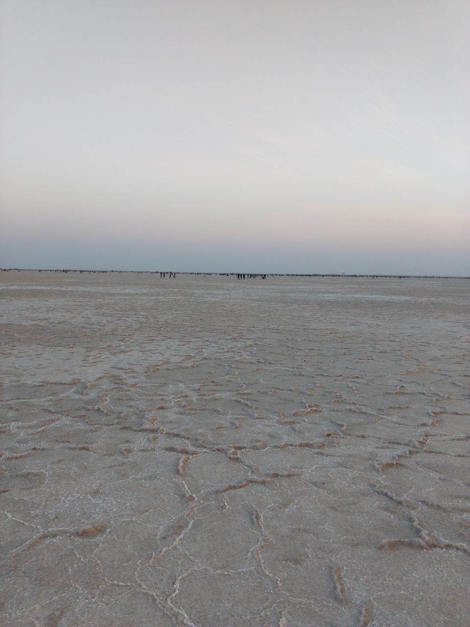 Photo of Rann Utsav Kutch: You can not afford to miss... 8/19 by Bhupender Singh