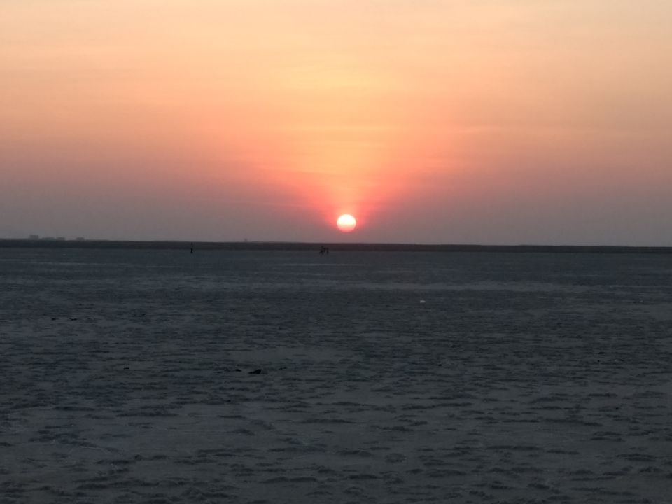 Photo of Rann Utsav Kutch: You can not afford to miss... 11/19 by Bhupender Singh