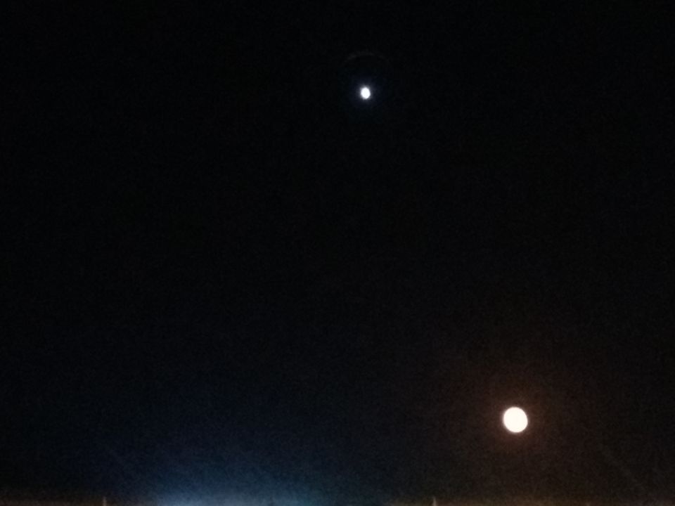 Photo of Rann Utsav Kutch: You can not afford to miss... 14/19 by Bhupender Singh