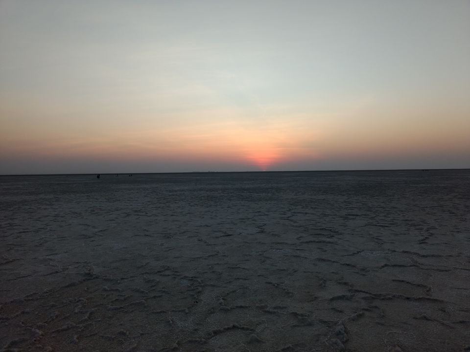 Photo of Rann Utsav Kutch: You can not afford to miss... 12/19 by Bhupender Singh