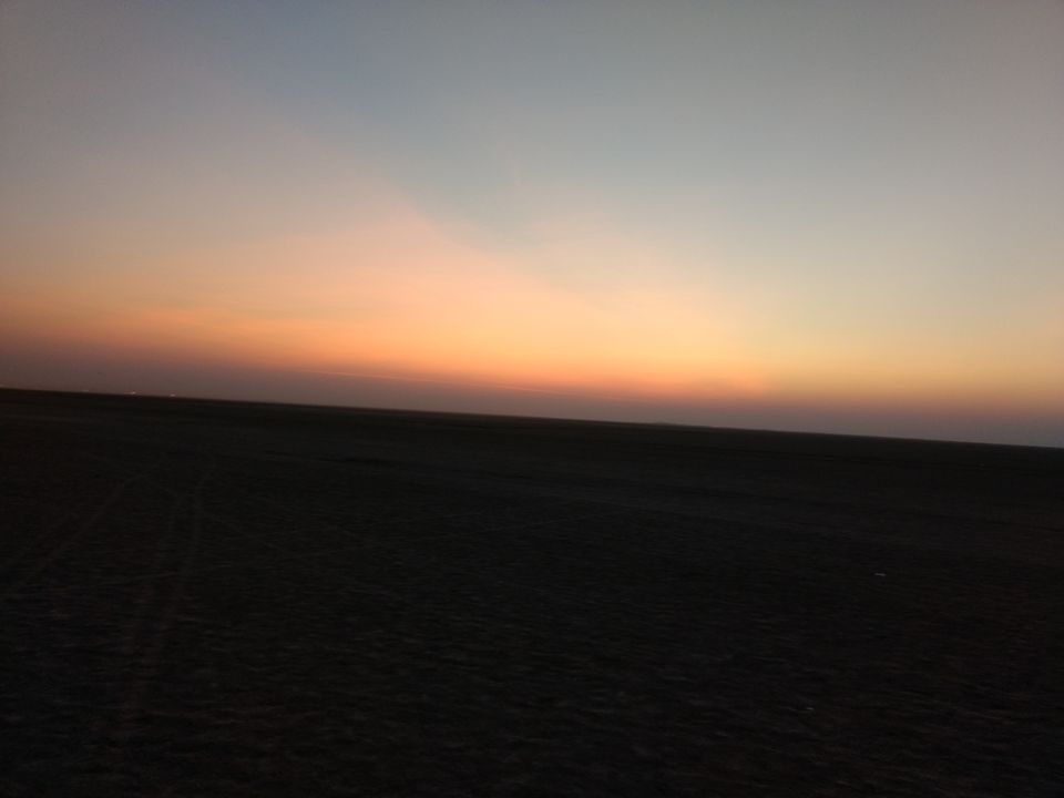 Photo of Rann Utsav Kutch: You can not afford to miss... 13/19 by Bhupender Singh