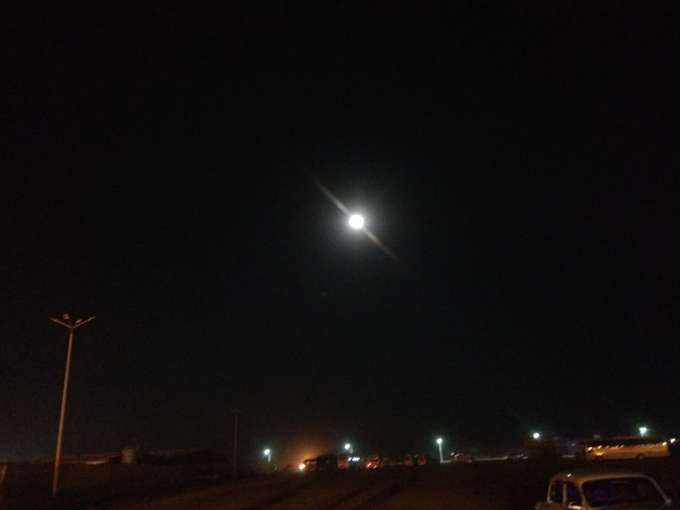 Photo of Rann Utsav Kutch: You can not afford to miss... 15/19 by Bhupender Singh