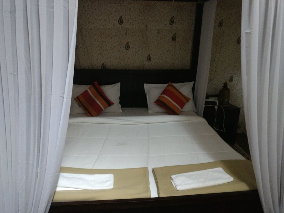 Photo of Rann Utsav Kutch: You can not afford to miss... 16/19 by Bhupender Singh
