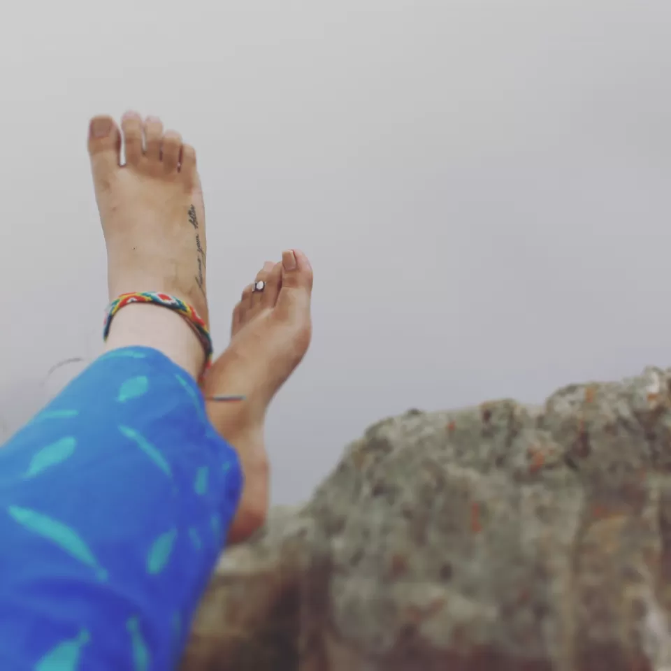 Photo of Maggi point by muculica amra