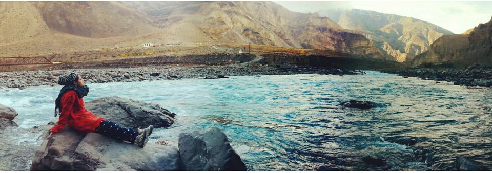 Photo of A Spitiful Experience 18/27 by muculica amra