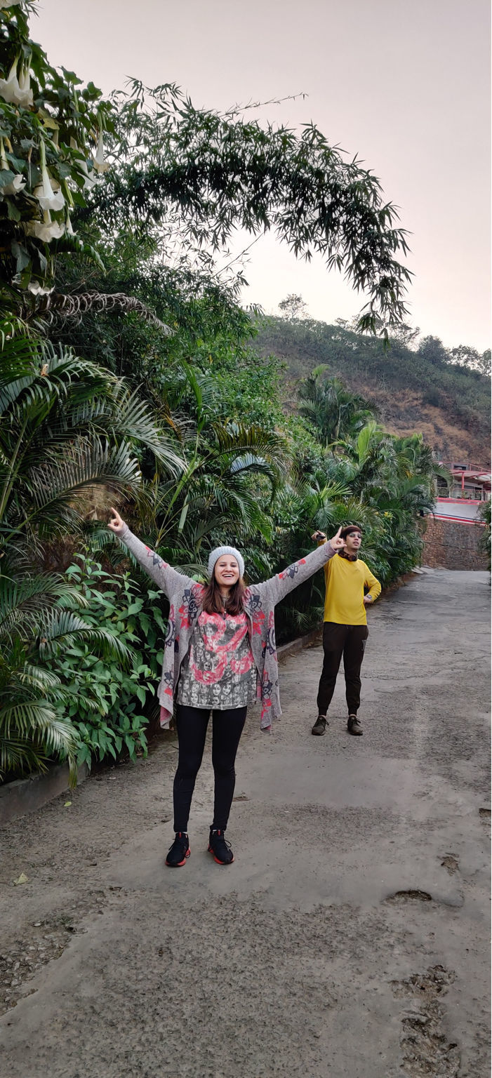 Photo of Lonavala by muculica amra