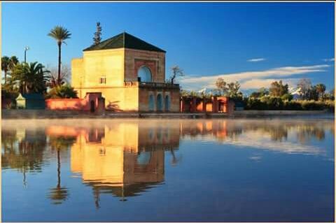 Photo of Imperial cities via Sahara Tour. by Morocco Exploration Trips.com