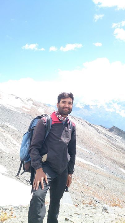 Photo of Manali, Manali, Himachal Pradesh 175131, India by deepak_khanna83