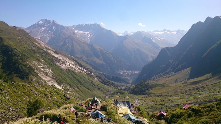 Photo of Manali, Manali, Himachal Pradesh 175131, India by deepak_khanna83