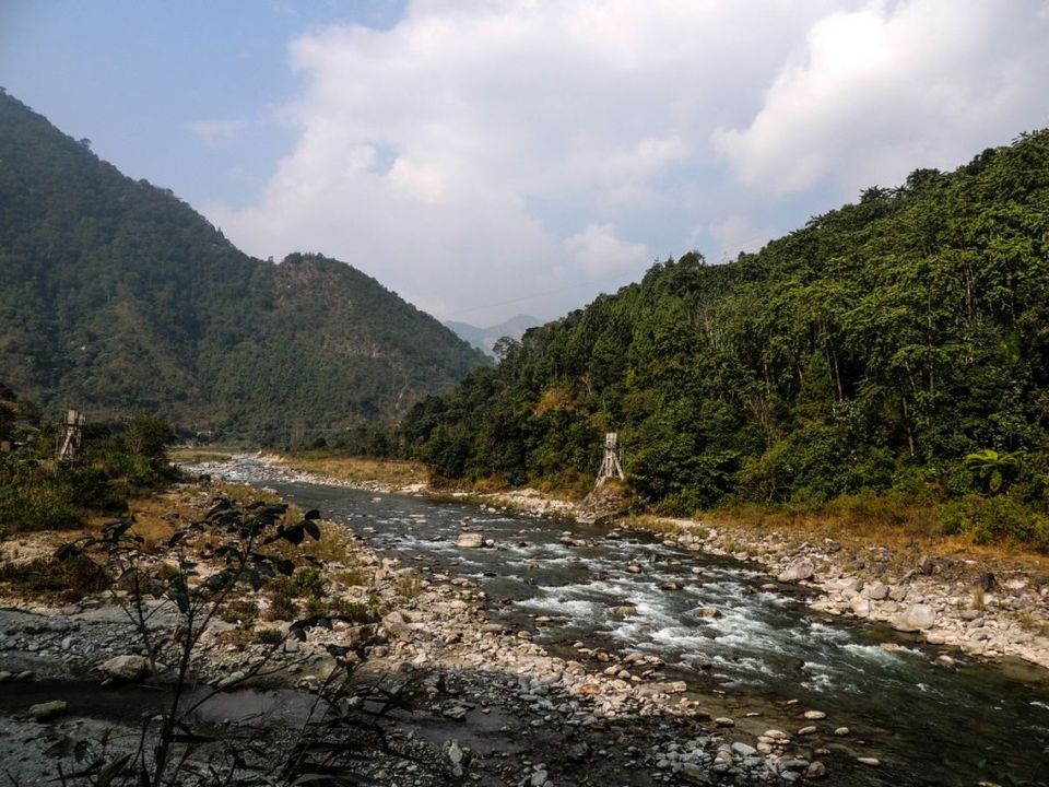 Arunachal: Paradise on earth - Tripoto