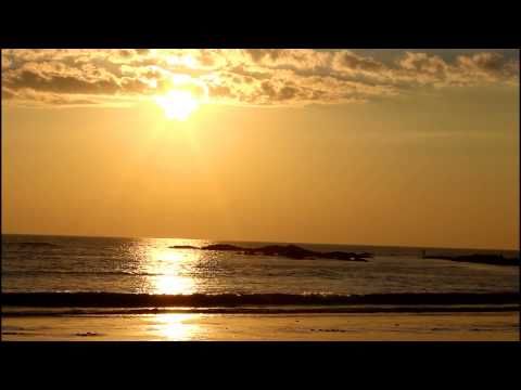 Photo of Goa! Beyond Beach, Beer and Bass!! 6/6 by Nishtha Narang