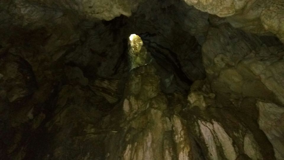 Photo of Baratang, Andaman and Nicobar Islands by neha singh Bhadauria