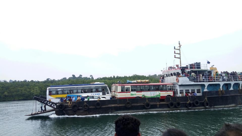 Photo of Baratang, Andaman and Nicobar Islands by neha singh Bhadauria