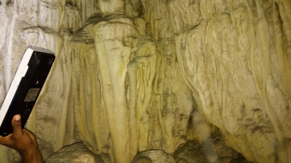 Photo of Baratang, Andaman and Nicobar Islands by neha singh Bhadauria