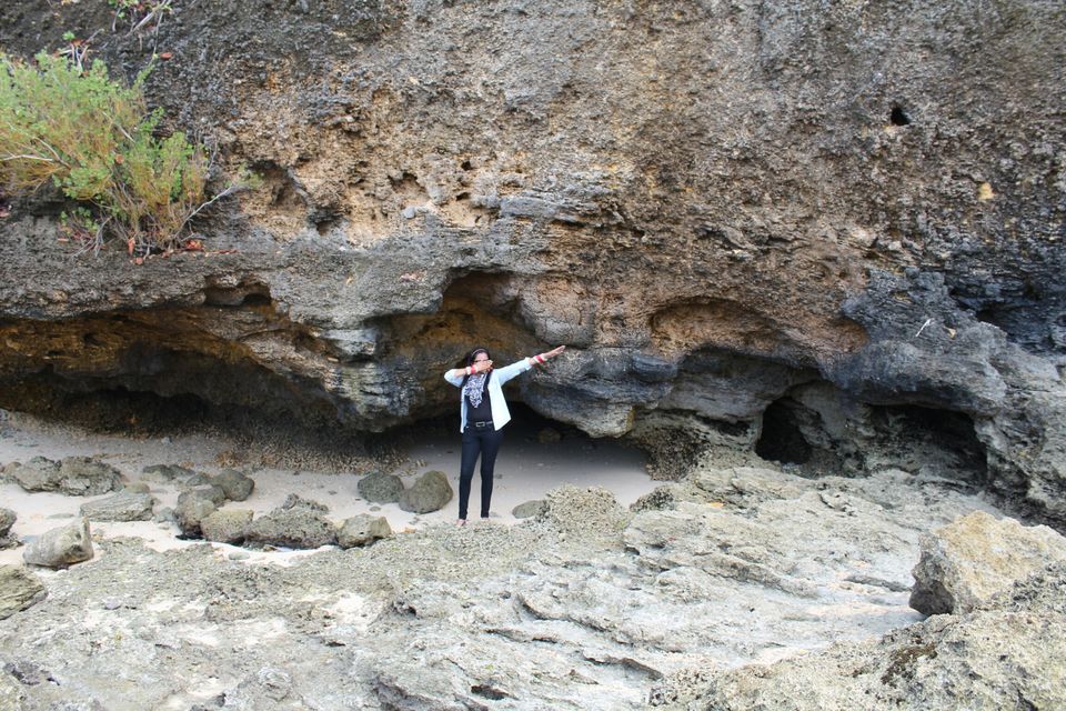 Photo of Neil Island, Andaman and Nicobar Islands by neha singh Bhadauria