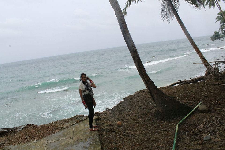 Photo of Port Blair, Andaman and Nicobar Islands, India by neha singh Bhadauria