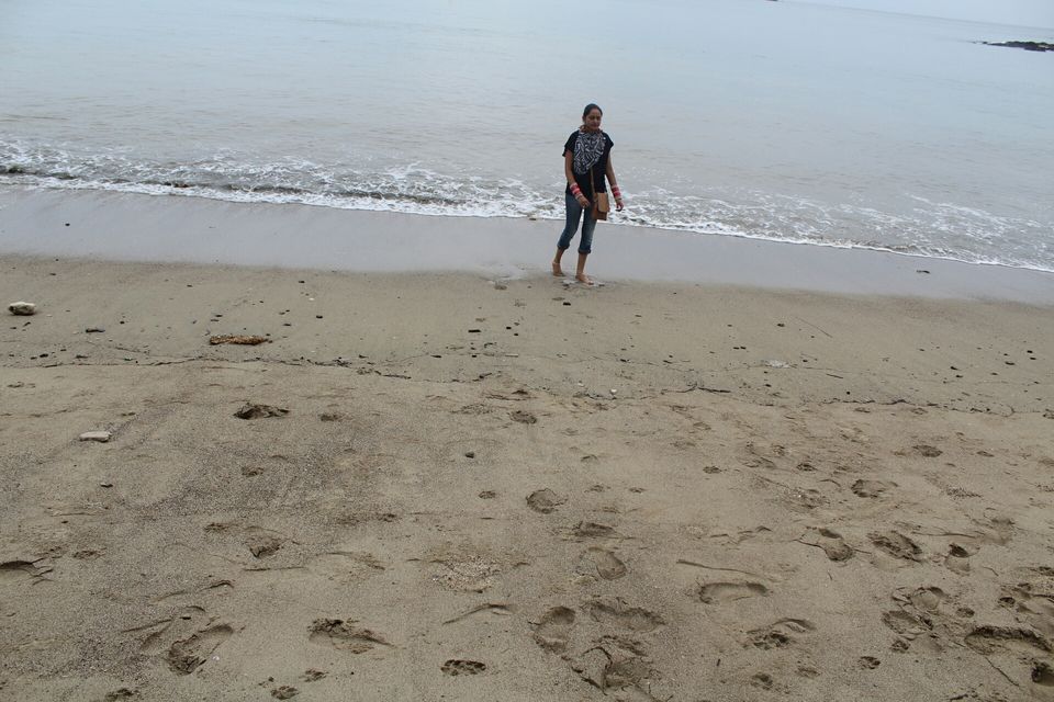 Photo of Port Blair, Andaman and Nicobar Islands, India by neha singh Bhadauria